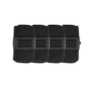 42109-01-f-set-of-4-resting-strips-for-horses-kentucky-repellent-black-full
