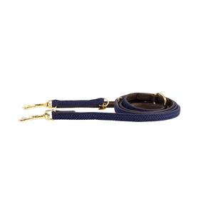 42519-42654-nylon-braided-dog-leash-kentucky-200-cm-navy