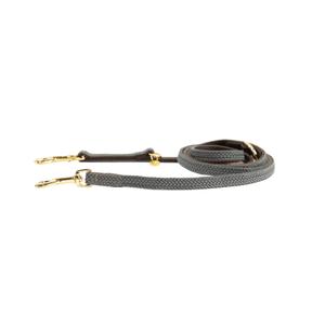 42519-42654-nylon-dog-leash-kentucky-plaited-grey