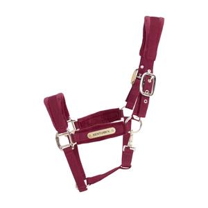product/k/e/kentucky_42558-17-p_bordeaux_1.jpg