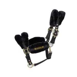 42565-01-kentucky-sheepskin-halter-black