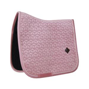 42579-10-p-cso-mat-kentucky-pink-pony