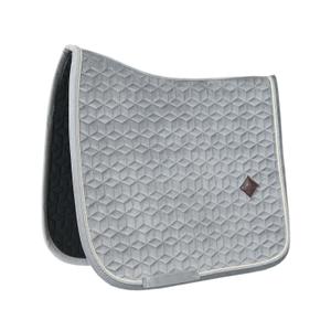42589-08-dr-dressage-saddle-pad-kentucky-basic-velvet-grey