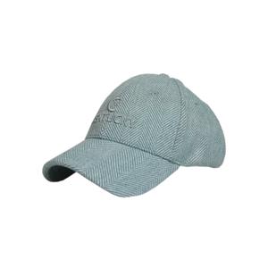product/k/e/kentucky_42596-61-f.jpg