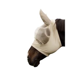 42604-32-sh-anti-fly-mask-kentucky-slim-fit-beige