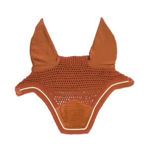 product/k/e/kentucky_42626-45-c_0.jpg