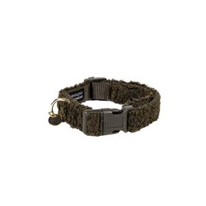 42648-74-fleece-dog-collar-kentucky-teddy-pine-green