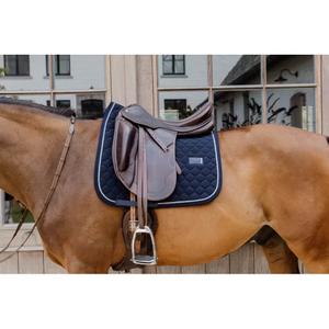 42727-03-dr-dressage-saddle-pad-for-horses-kentucky-navy-full