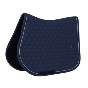 42727-03-sj-saddle-pad-for-horses-kentucky-navy-full