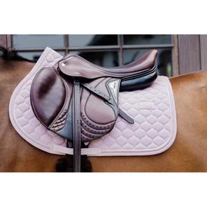 42727-50-sj-saddle-pad-for-horses-kentucky-light-pink-full