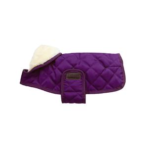 52104-77-dog-coat-kentucky-original-160g-royal-mauve