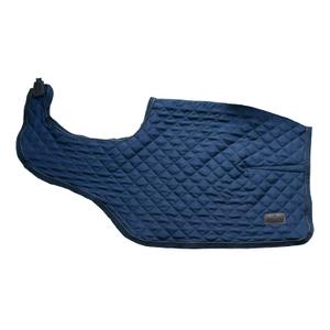 52107-03-hindquarters-cover-kentucky-160-g-marine