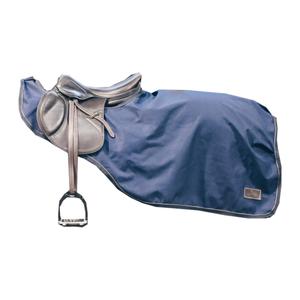 52117-03-hindquarters-cover-kentucky-all-weather-160-g-navy