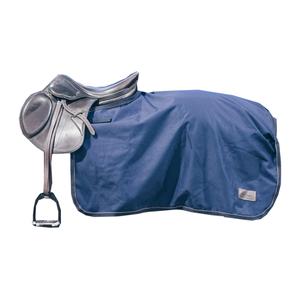 52118-03-square-horse-rugs-kentucky-all-weather-160-g-navy