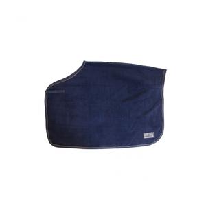 52208-03-polar-hindquarters-cover-kentucky-heavy-navy