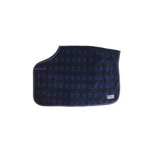 52208-31-polar-square-hindquarters-cover-kentucky-heavy-check-printing