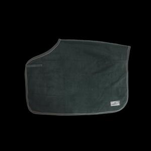 52208-73-polar-square-hindquarters-cover-kentucky-heavy-pine-green