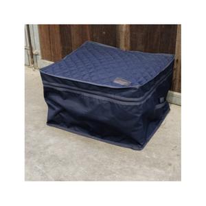 82146-03-f-horse-blanket-bag-kentucky-pro-navy-blue-one-size