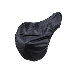 product/k/e/kentucky_82152-01-dr_0.jpg