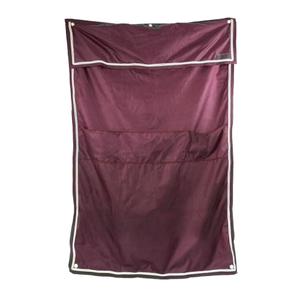 82162-17-stable-cloth-kentucky-bordeaux-135x200-cm