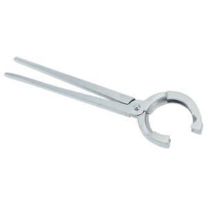 11122-rotary-ring-pliers-kerbl-silver-one-size