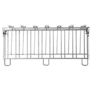 product/k/e/kerbl_14498_blanc_2.jpg