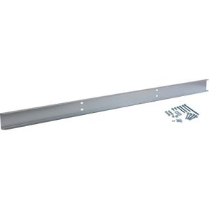 14614-extension-kit-box-with-double-calves-kerbl-14611-grey-one-size