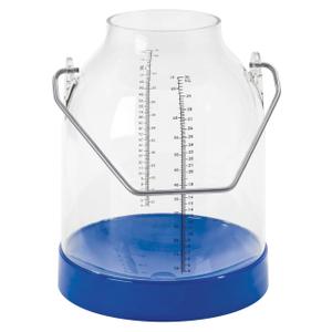 151055-short-plastic-milk-bucket-kerbl-blue-white-30-l