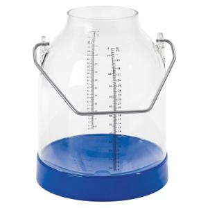 product/k/e/kerbl_151051_2.jpg