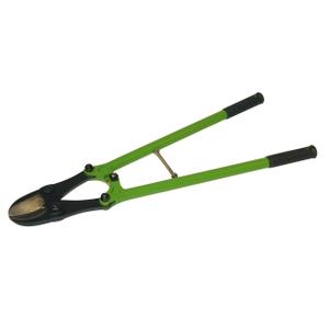 165-diagonal-hoof-cutting-pliers-kerbl-green-black-64-cm