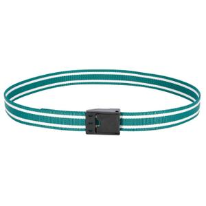product/k/e/kerbl_20923_vert_1.jpg