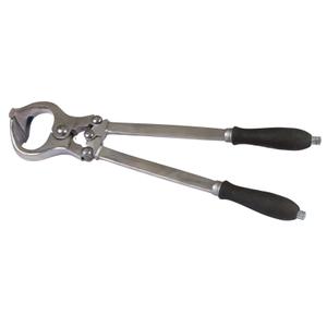 22106-stainless-steel-cattle-castration-clamp-black-kerbl-silver-black-47x8-cm