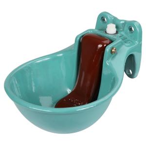 22375-horse-trough-kerbl-suevia-115-light-green-one-size