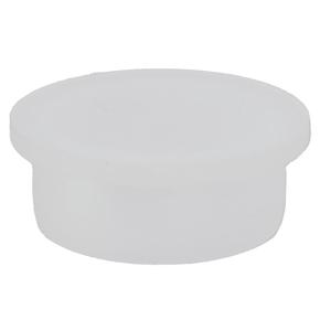 22524-drain-plug-kerbl-grey-one-size