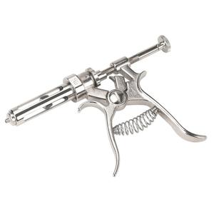 23602-graduated-dosing-syringe-kerbl-revolver-roux-ll-silver-50-ml