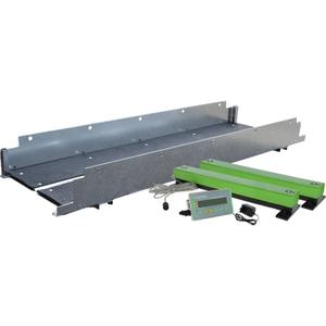 291356-weighing-platform-kerbl-silver-one-size
