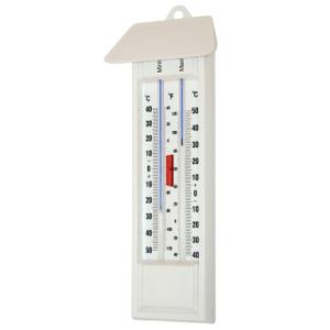 29141-maxi-mini-thermometer-kerbl-white-one-size