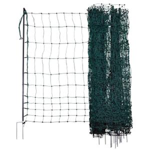 292414-electrifiable-double-point-net-kerbl-premium-green-25-m