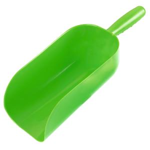 29625-grain-shovel-kerbl-light-green-one-size