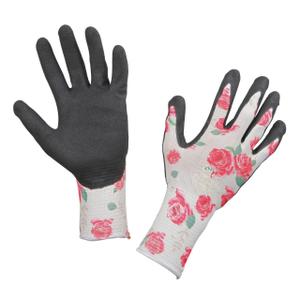 product/k/e/kerbl_297501_1.jpg