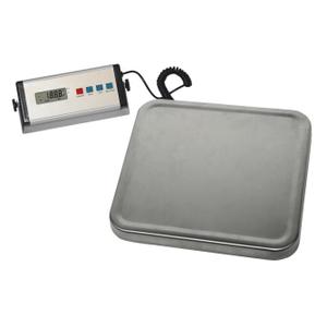 29924-digital-table-scale-kerbl-gray-gray-one-size