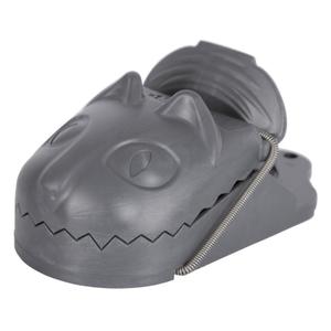 product/k/e/kerbl_2998250_black_1.jpg