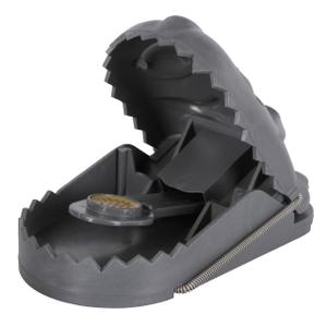 product/k/e/kerbl_2998250_black_2.jpg