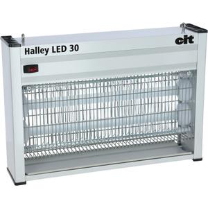 299991-fly-trap-kerbl-halley-led-30-blue-one-size