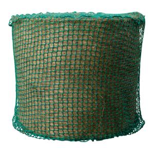 321604-round-bale-hay-net-kerbl-green-180x180-cm