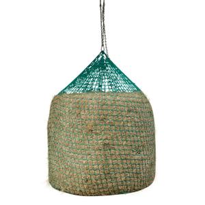 321605-hay-net-with-round-bales-to-hang-kerbl-green-160x125-cm