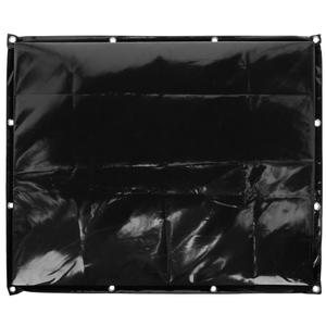 3230533-box-wall-protection-kerbl-black-120x100x4-cm
