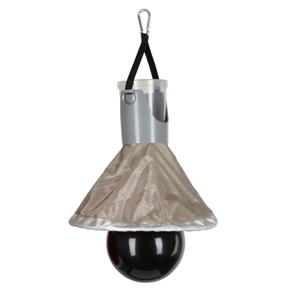 323509-fly-trap-covalliero-taonsx-mini-dark-grey-one-size