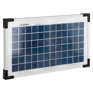 375256-solar-panel-kerbl-black-white-25-w