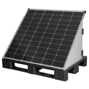 441101-solar-fence-energizer-kerbl-black-one-size